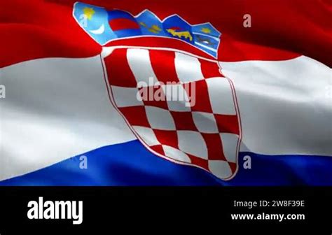 croatia xxx|Croatian Full HD 1080p Porn Videos: Eastern European Sex.